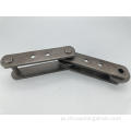 Chain Conveyor Conveyor Bahan Kualitas Tinggi